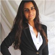 Ripetizioni/aiuto compiti (anche DSA e BES)